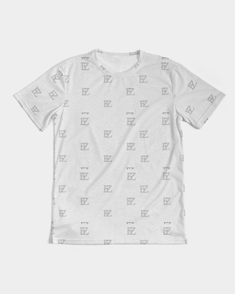 fz original zone men's tee