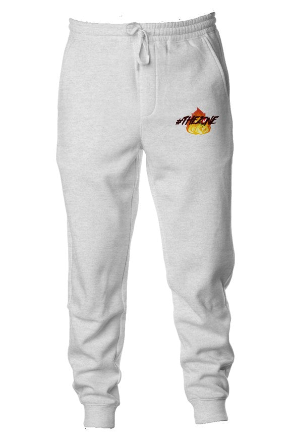 fz women's fleece sweatsuit pants