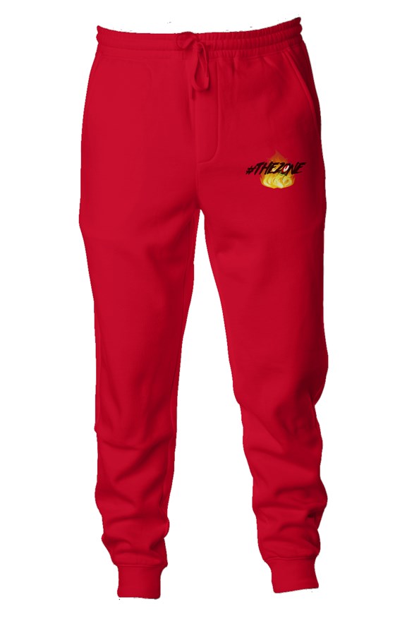 fz women's fleece sweatsuit pants