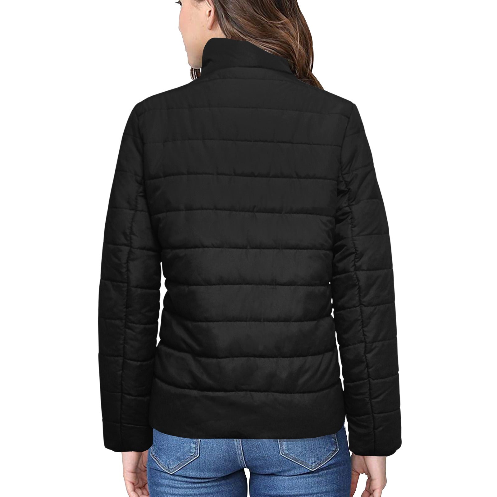 fz women's lightweight bomber jacket