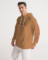 flite grounded 2.0 men's hoodie