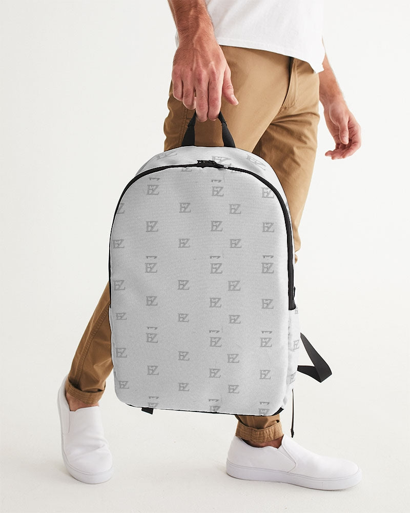 fz original zone large backpack