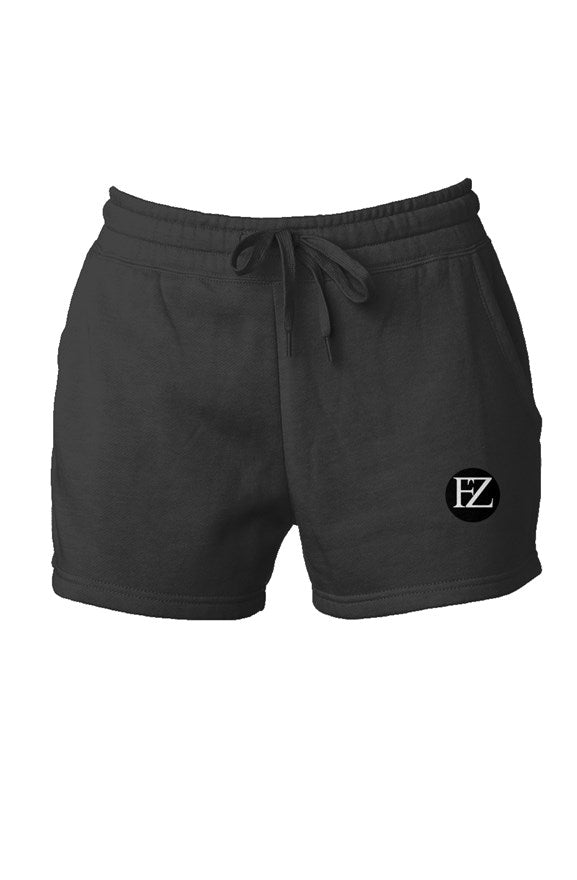 FZ Women's Wash Short