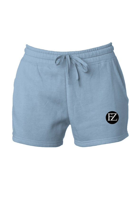 FZ Women's Wash Short