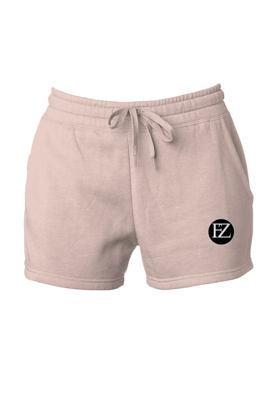 FZ Women's Wash Short