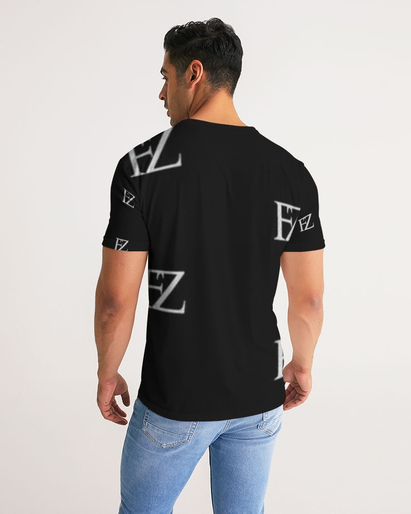 fz original zone men's tee