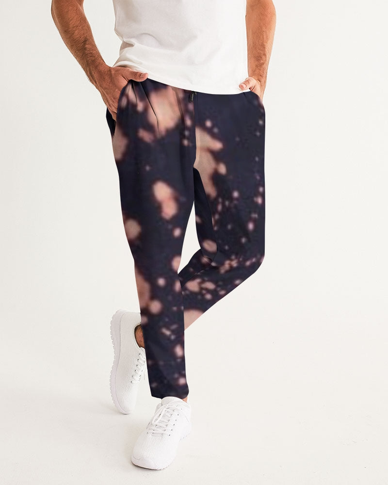 fz abstract men's joggers