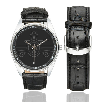 FZ MEN'S CLASIC WATCH - FZwear