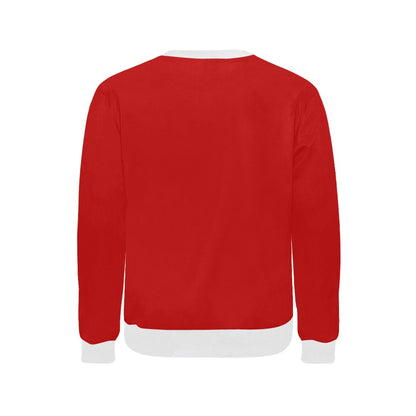 FZwear Sweatshirt Smokin - FZwear