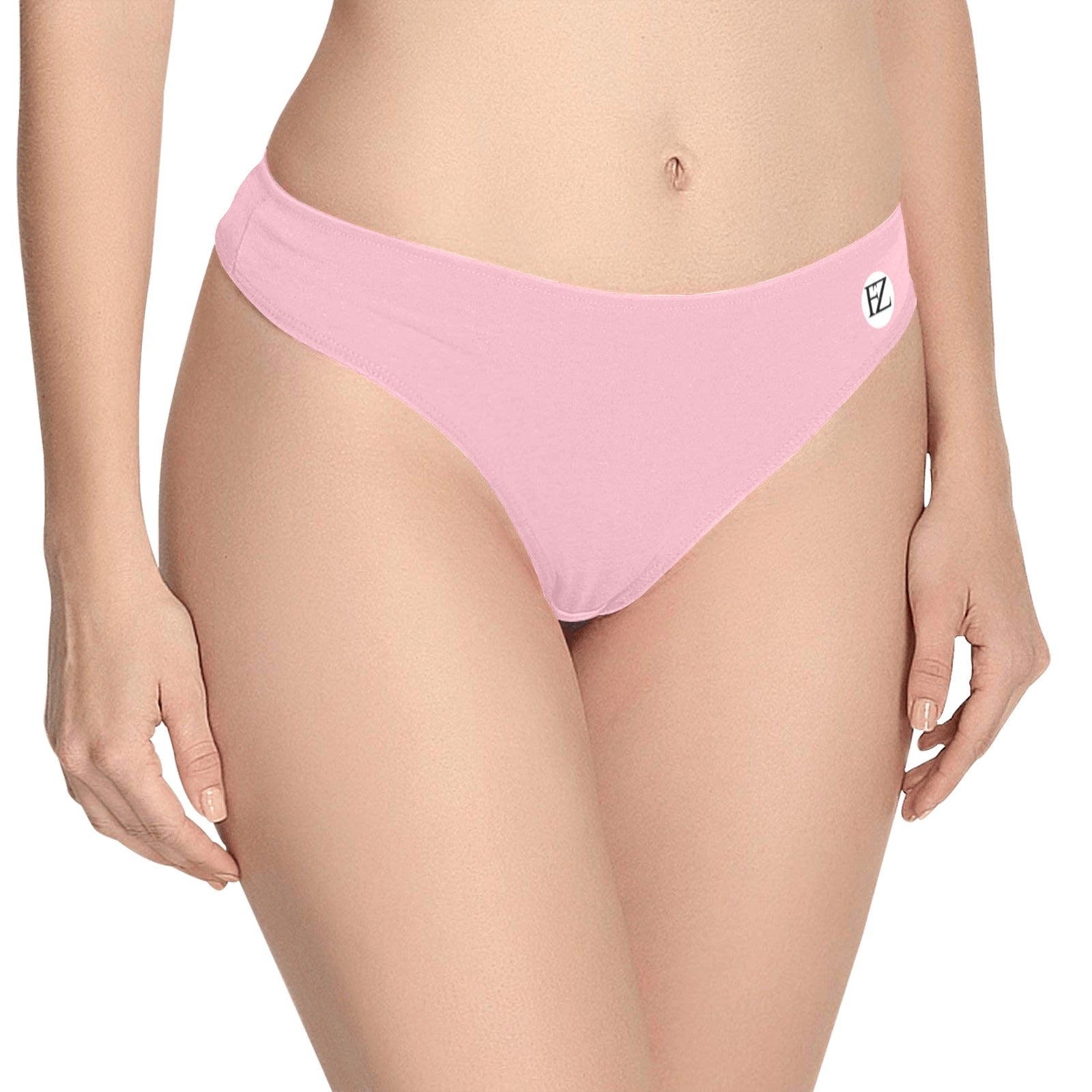 fz women's stylish underwear