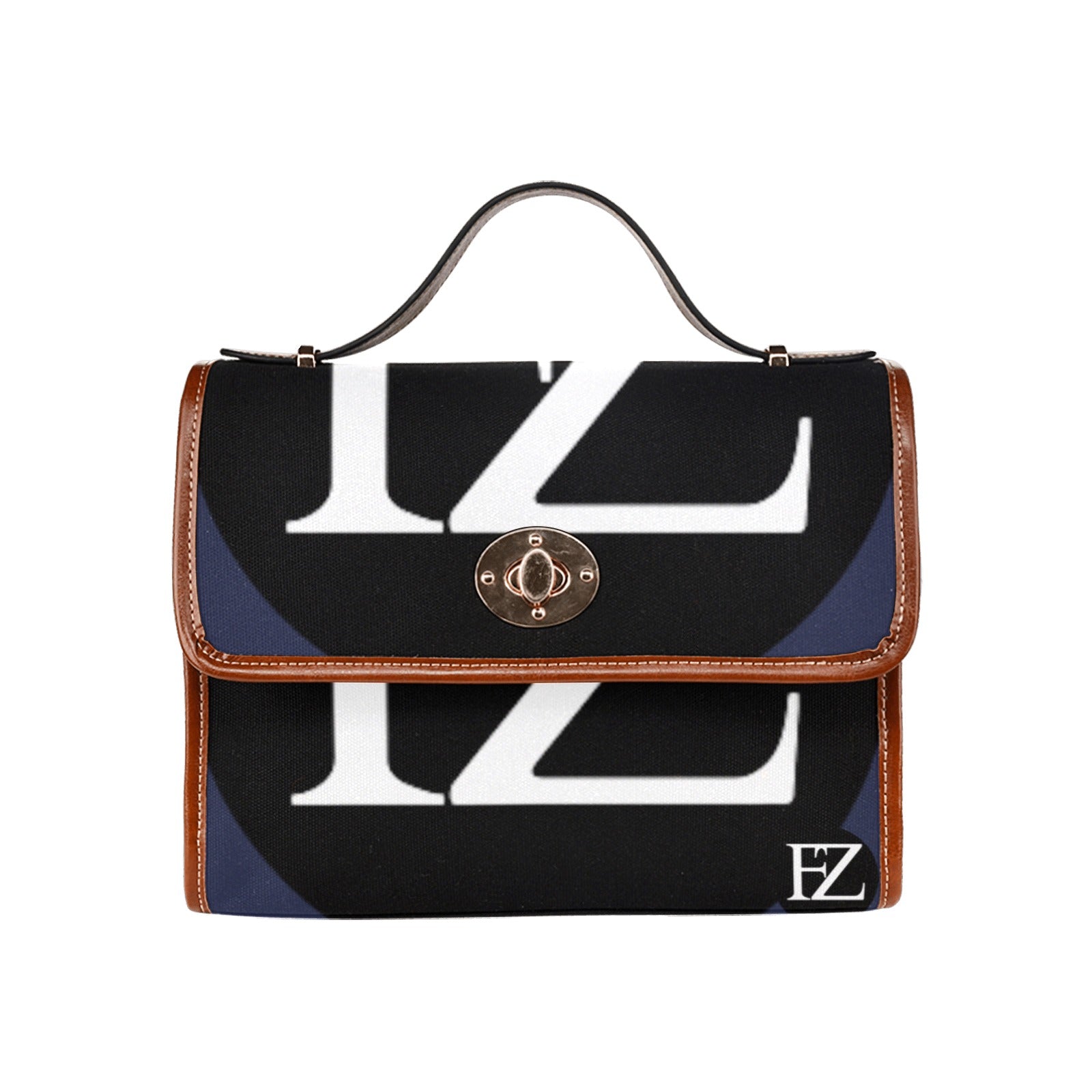 FZ HANDBAG 2.0 - FZwear