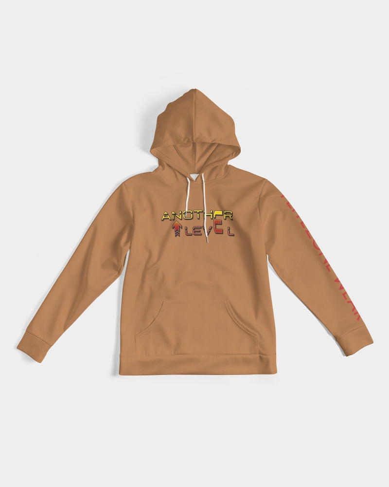 flite grounded 2.0 men's hoodie