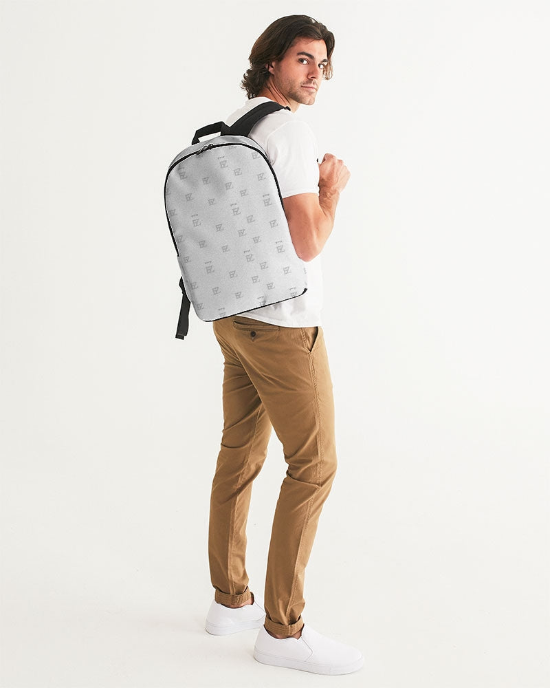 fz original zone large backpack