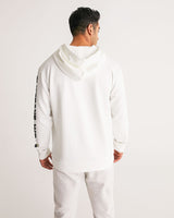 flite level men's hoodie