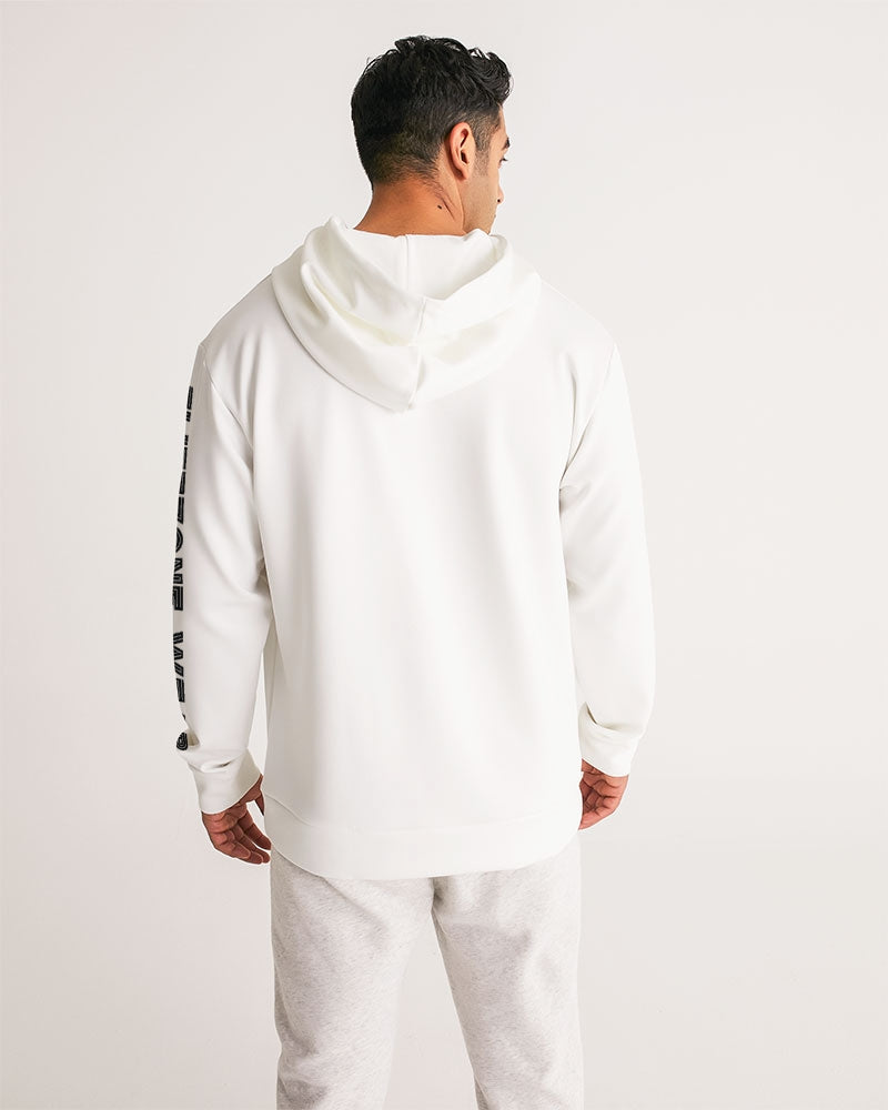 flite level men's hoodie