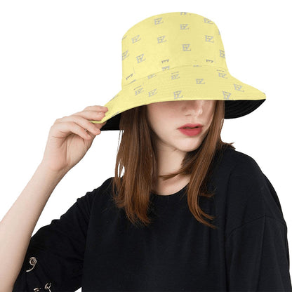 FZ Unisex Bucket Hat