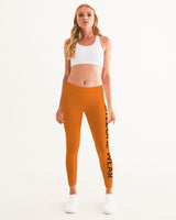 sunshine 2.0 women's yoga pants