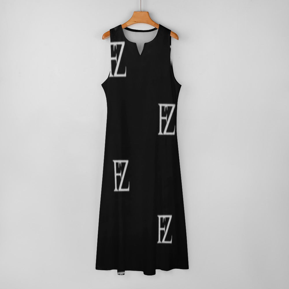 FZ Women's Long dress - FZwear