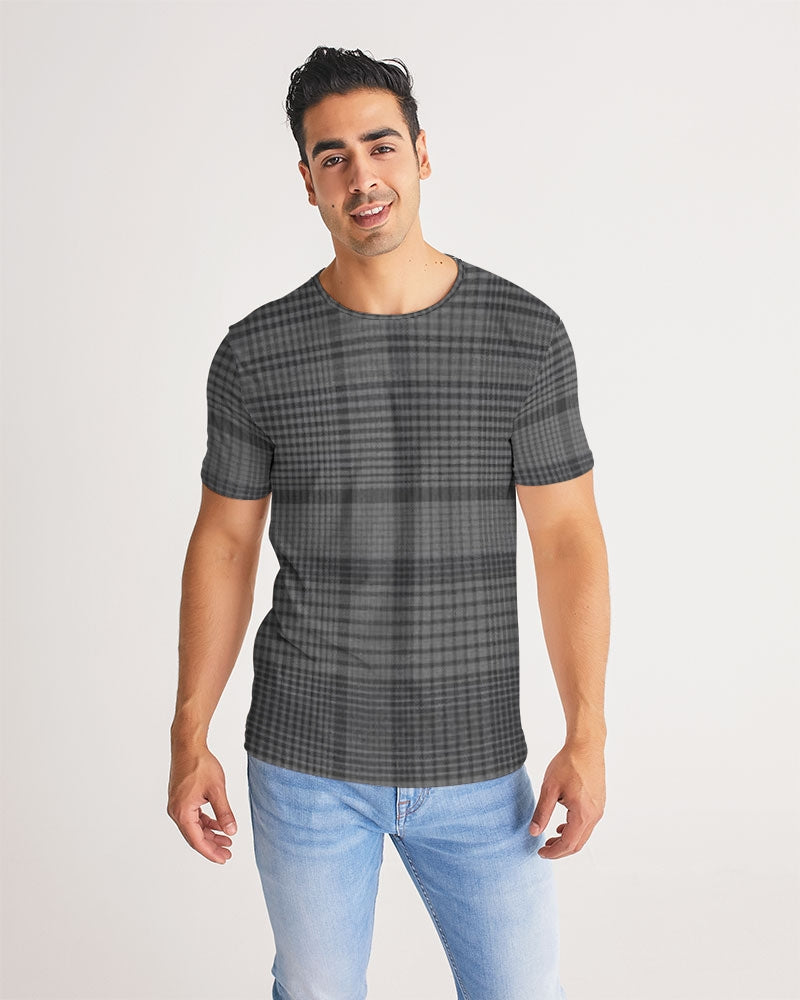 fzwear grey men's tee