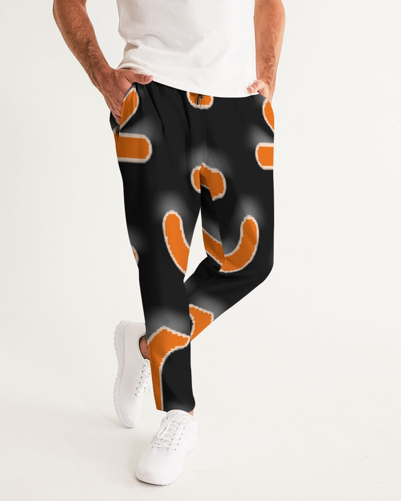 fz sunshine men's joggers