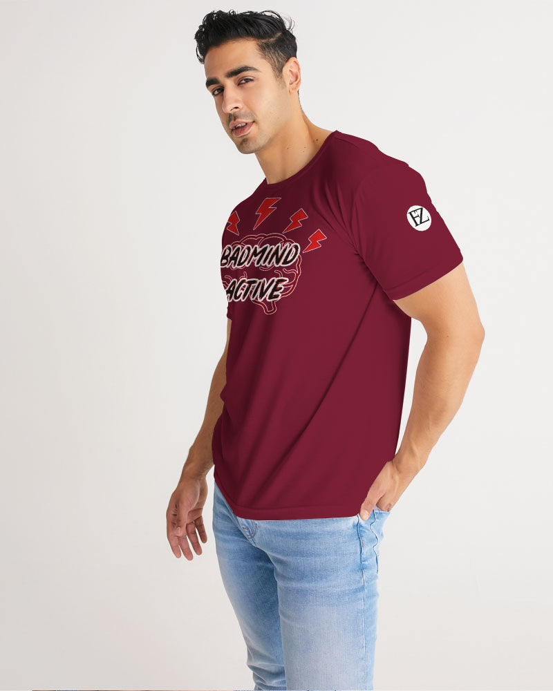fz classic men's tee