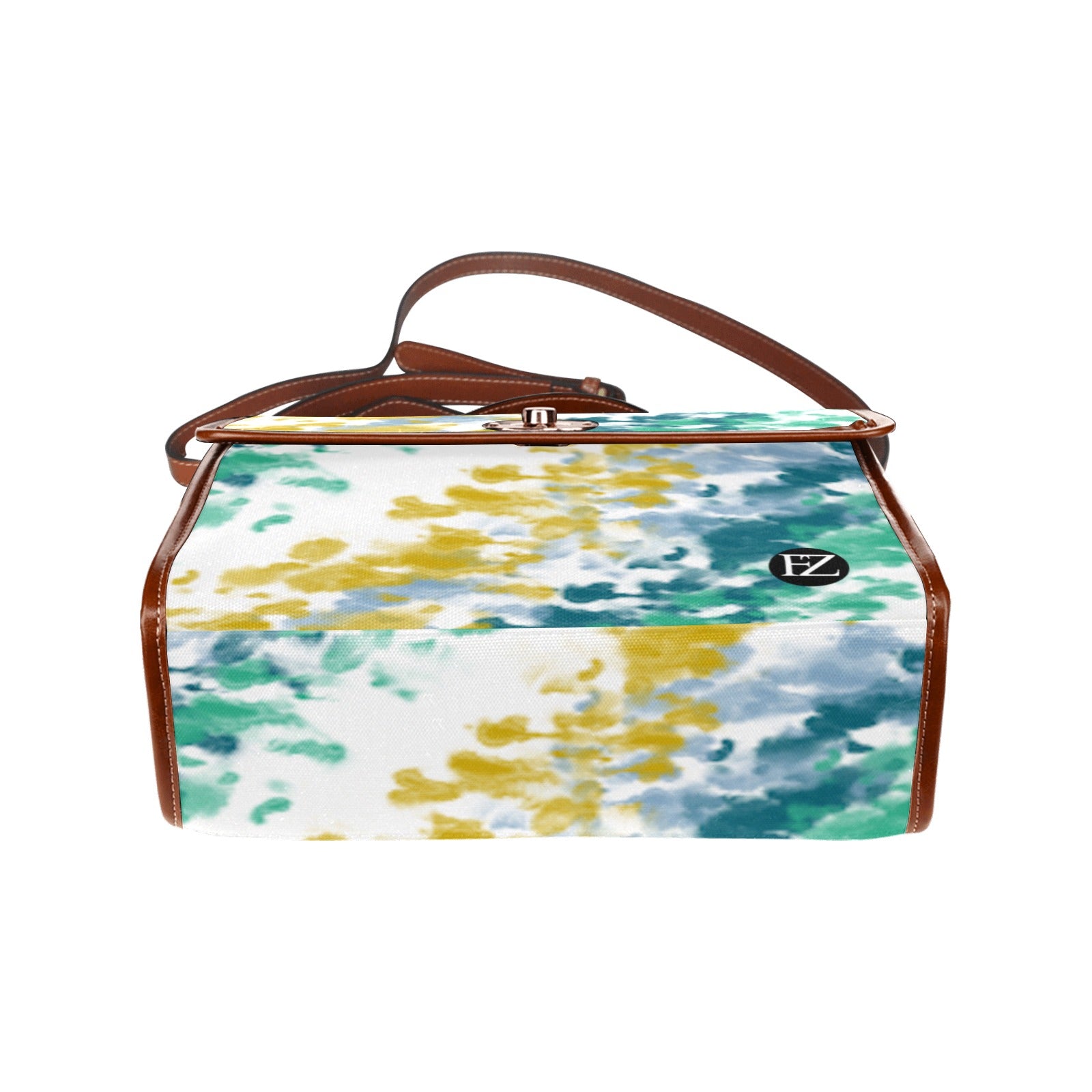 fz women's fashion handbag