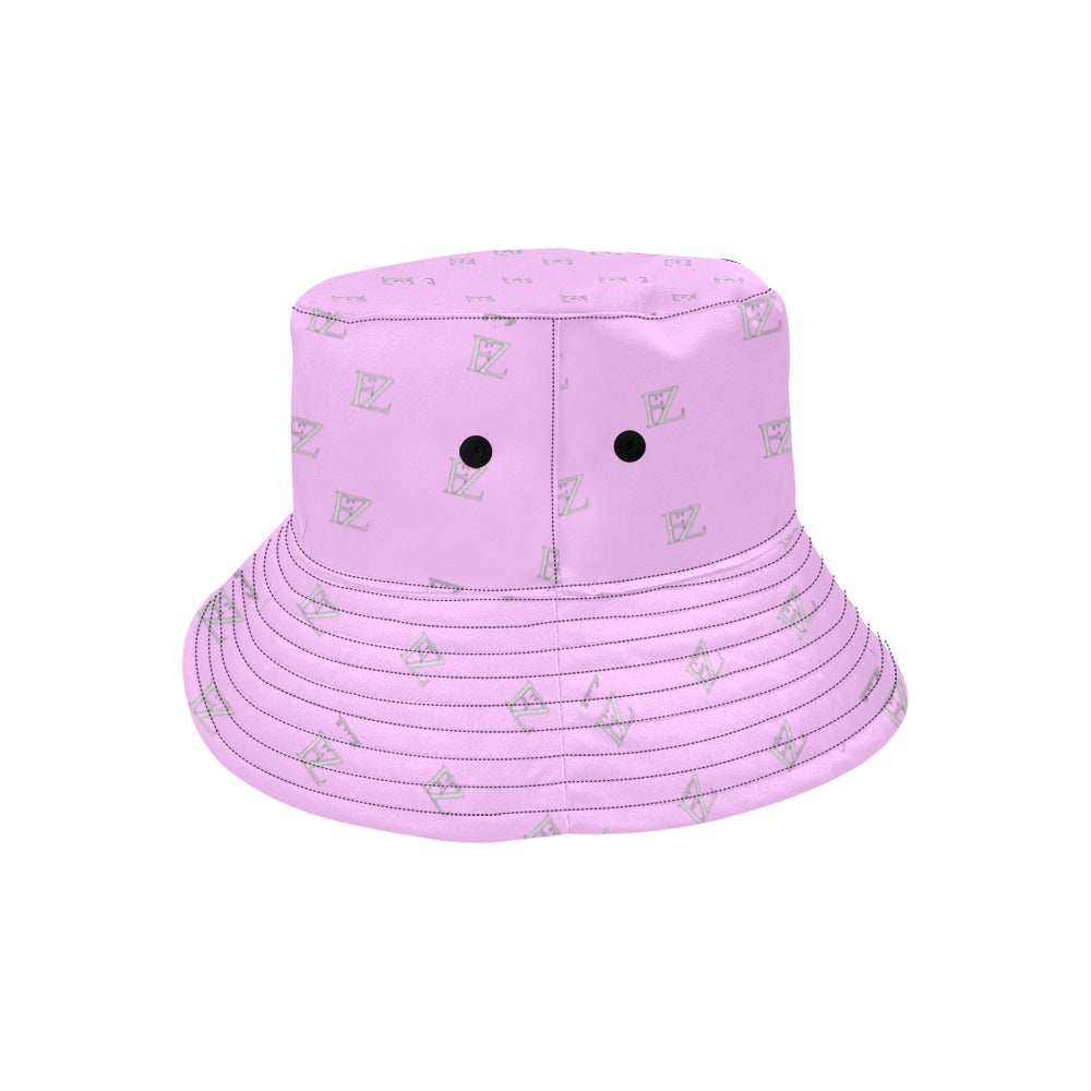 FZ Unisex Bucket Hat