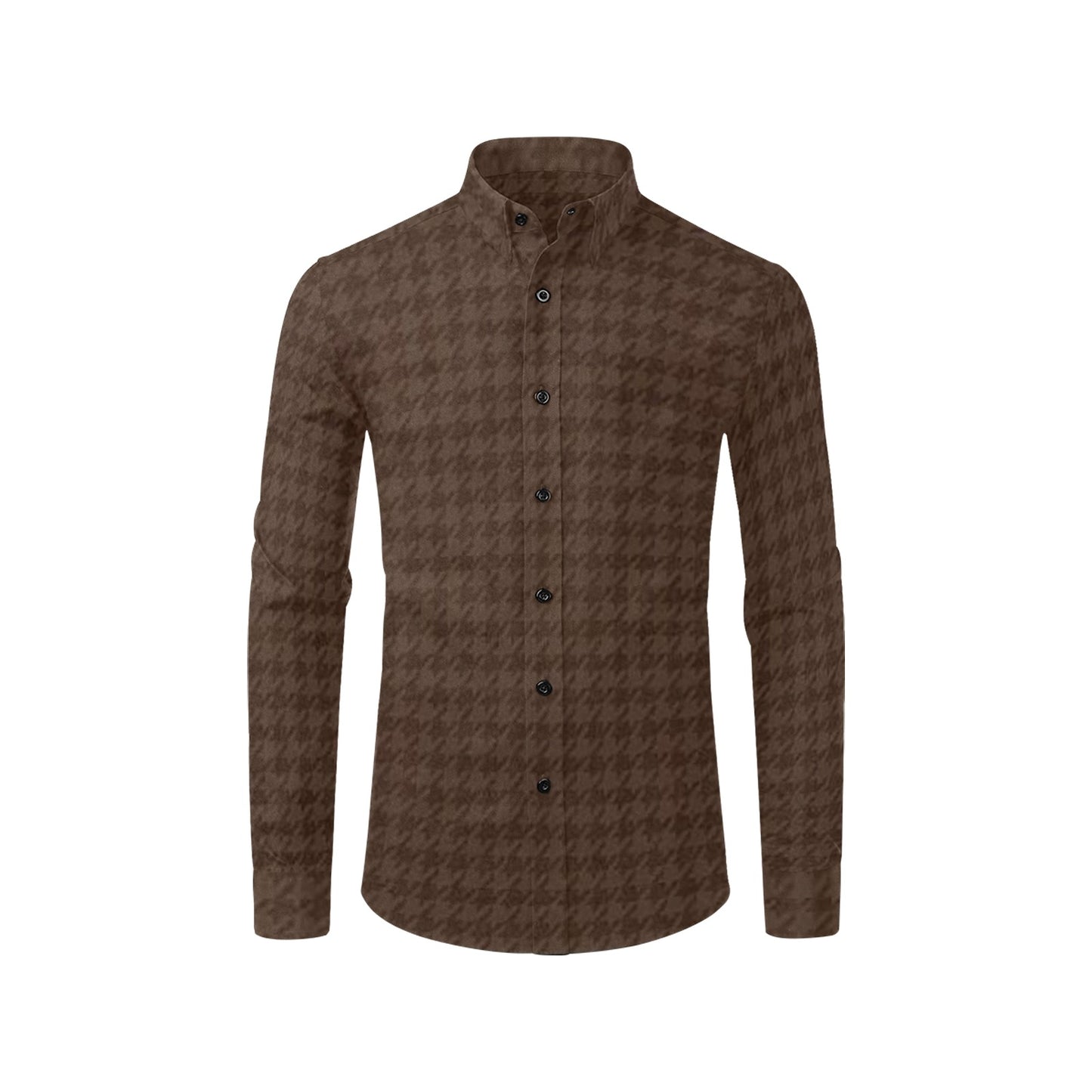 FZ MEN'S DRESS SHIRT - FZwear