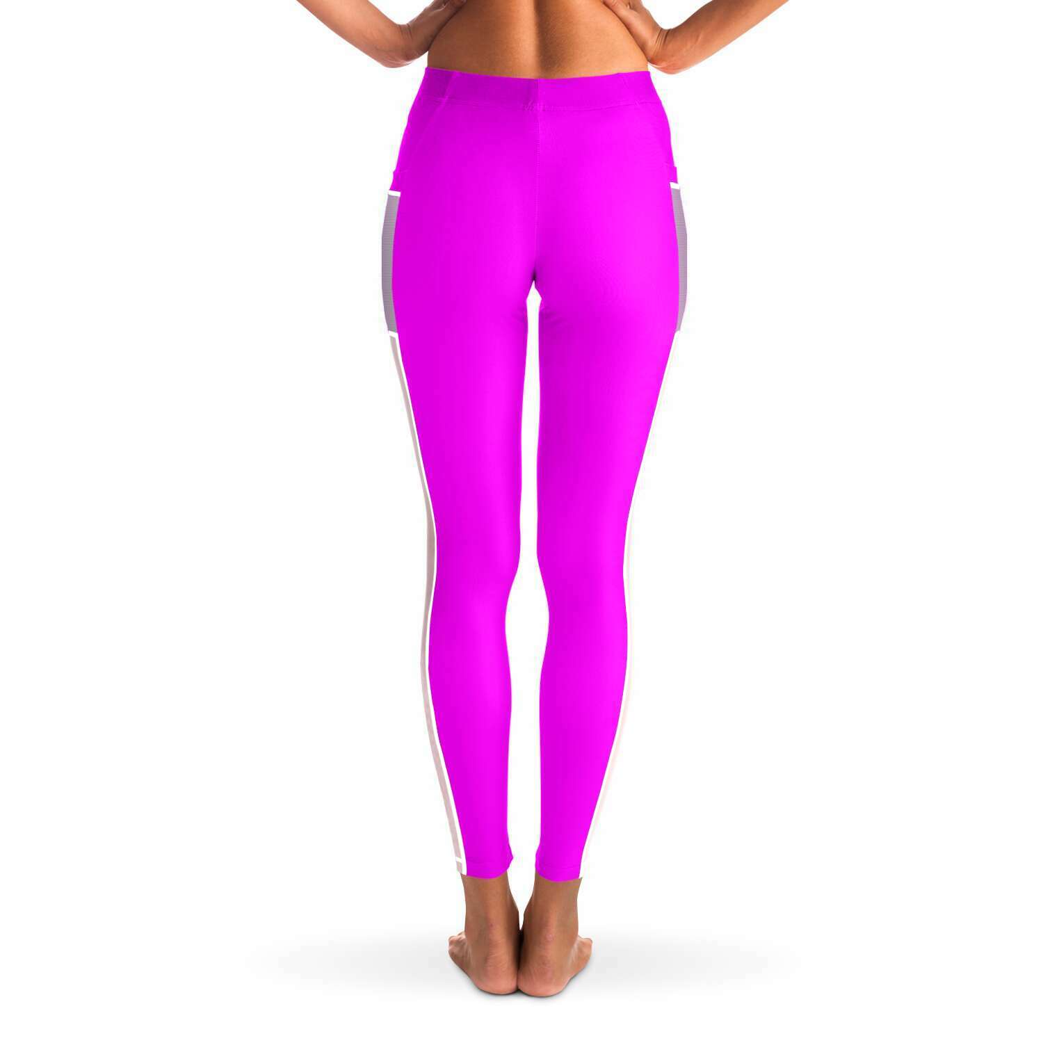 fz women's fashionable leggings