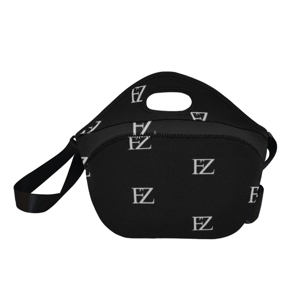 fz lunch bag - original neoprene lunch bag (model 1669)(large)