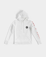 clean flite women's hoodie