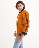 fzwear sunshine men's bomber jacket