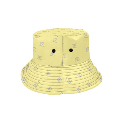 FZ Unisex Bucket Hat