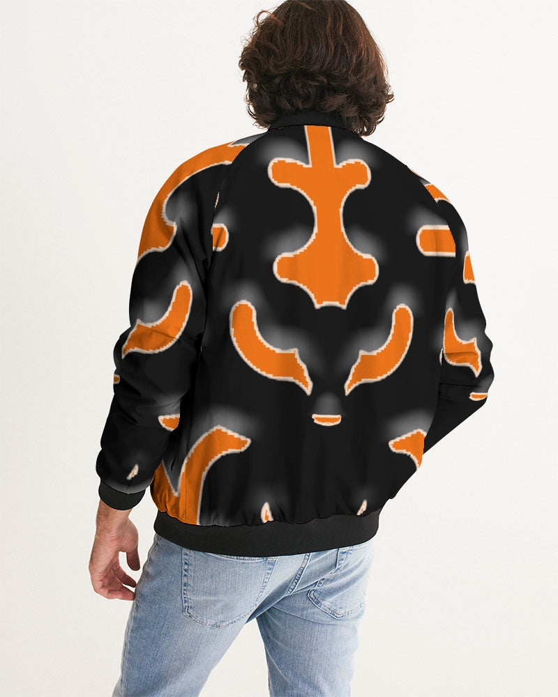 sunshine 2.0 men's bomber jacket