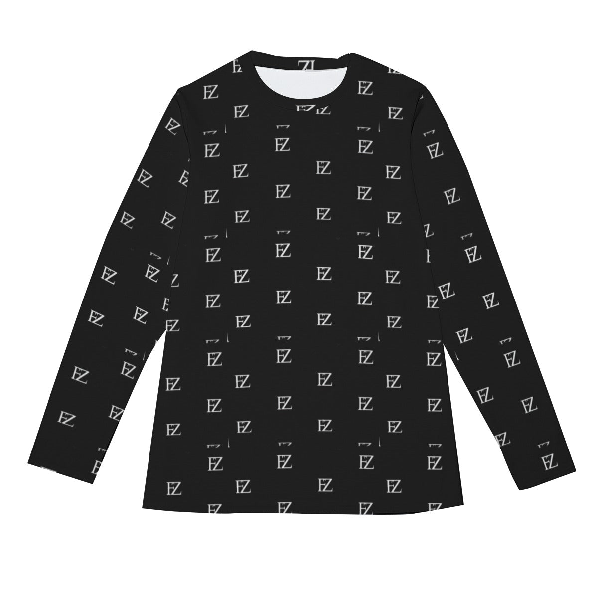 fz men's original tee