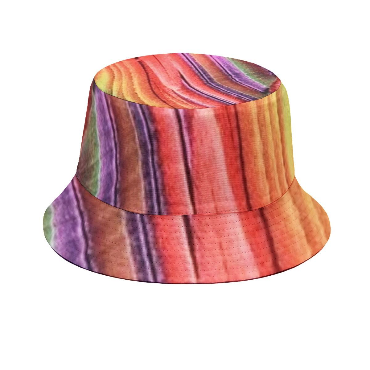 fisherman hat