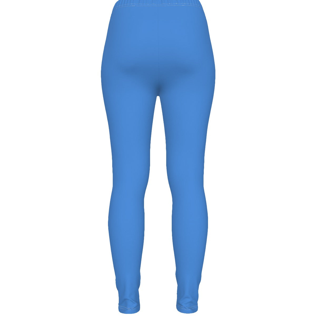 fz women's ripped leggings