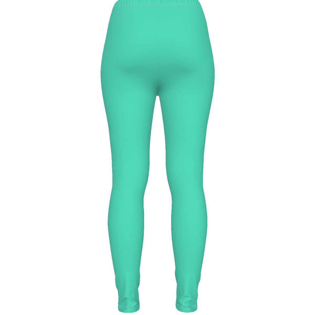 fz women's ripped leggings