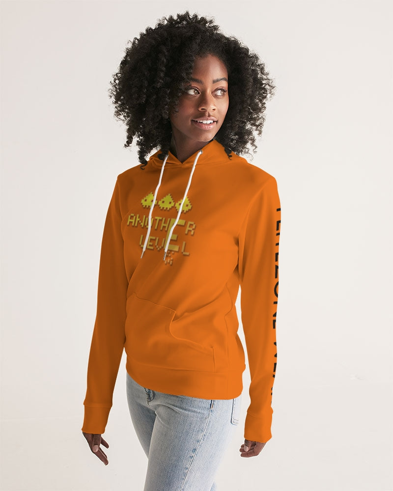 sunshine women's hoodie