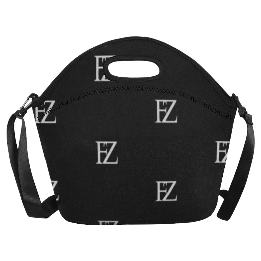 fz lunch bag - original neoprene lunch bag (model 1669)(large)