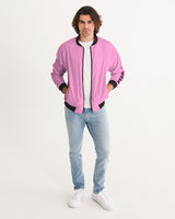 fz pride men's bomber jacket