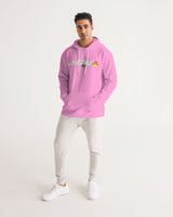 raging bull 2.0 men's hoodie