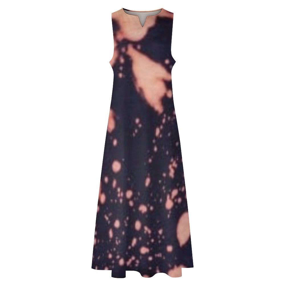 FZ Women's Long dress - FZwear