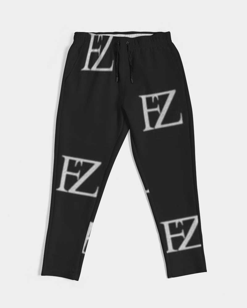 fz original zone men's joggers