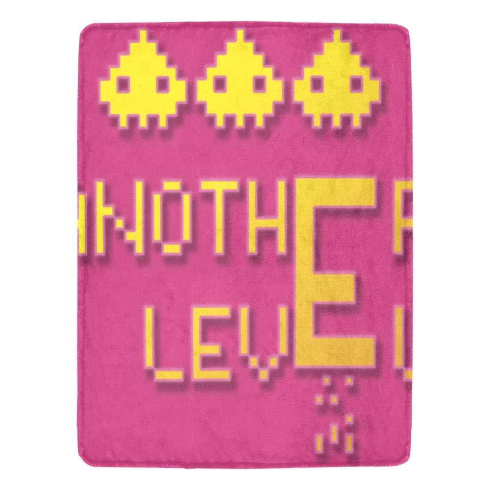 fz blanket various (l) one size / fz blanket - burgundy ultra-soft micro fleece blanket 60" x 80"(made in usa)