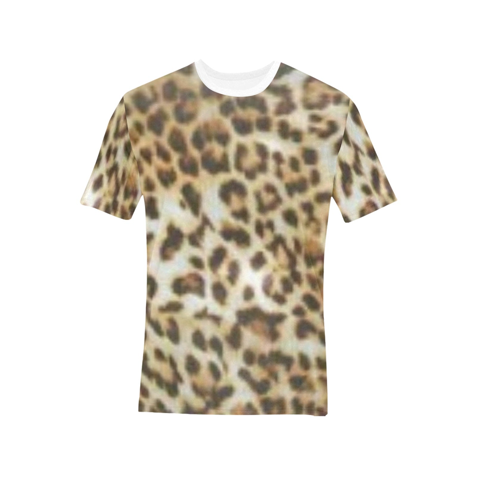 fz men's tee men's all over print t-shirt (modelt63)(made in queen)