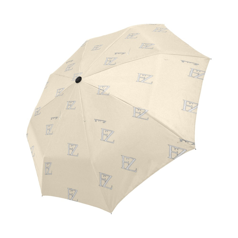 fz original umbrella