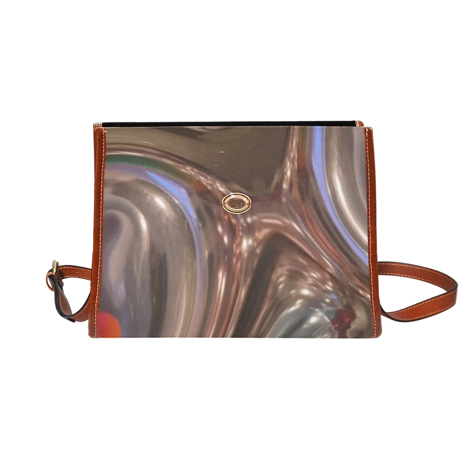 FZ ABS1 Handbag - FZwear