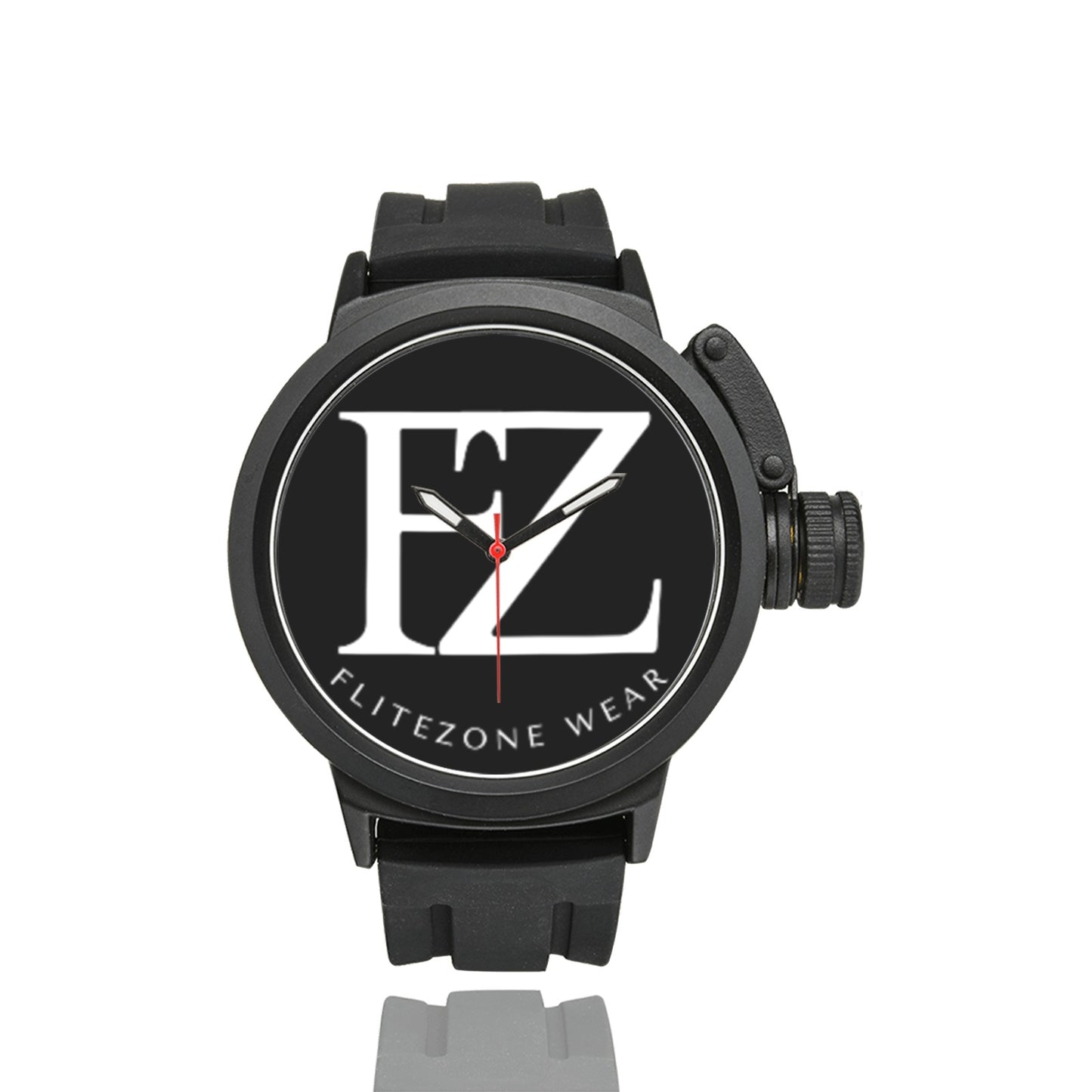 FZ Men's Sport Watch - FZwear