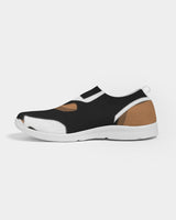 flite grounded 2.0 women's slip-on flyknit shoe